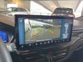 Ford Focus Turnier 1.0 EcoBoost Hybrid ST-LINE X Grau - thumbnail 13