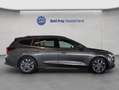 Ford Focus Turnier 1.0 EcoBoost Hybrid ST-LINE X Grau - thumbnail 4