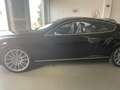 Bentley Continental GT Speed Aut. - thumbnail 1