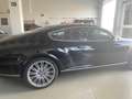 Bentley Continental GT Speed Aut. - thumbnail 4