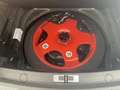 Bentley Continental GT Speed Aut. - thumbnail 20