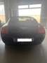 Bentley Continental GT Speed Aut. - thumbnail 3