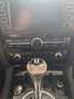 Bentley Continental GT Speed Aut. - thumbnail 8