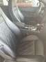 Bentley Continental GT Speed Aut. - thumbnail 5