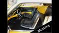 Ford Mustang +LM Gelb - thumbnail 5