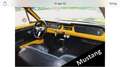 Ford Mustang +LM Gelb - thumbnail 7