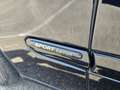 Mercedes-Benz C 160 Gekeurd voor verkoop Sport Edition Facelift - thumbnail 6