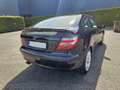 Mercedes-Benz C 160 Gekeurd voor verkoop Sport Edition Facelift - thumbnail 16