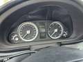 Mercedes-Benz C 160 Gekeurd voor verkoop Sport Edition Facelift - thumbnail 11