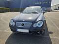 Mercedes-Benz C 160 Gekeurd voor verkoop Sport Edition Facelift - thumbnail 5