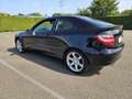 Mercedes-Benz C 160 Gekeurd voor verkoop Sport Edition Facelift - thumbnail 10