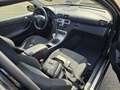 Mercedes-Benz C 160 Gekeurd voor verkoop Sport Edition Facelift - thumbnail 14