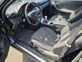 Mercedes-Benz C 160 Gekeurd voor verkoop Sport Edition Facelift - thumbnail 3