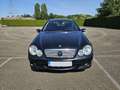 Mercedes-Benz C 160 Gekeurd voor verkoop Sport Edition Facelift - thumbnail 1