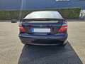 Mercedes-Benz C 160 Gekeurd voor verkoop Sport Edition Facelift - thumbnail 2