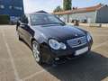 Mercedes-Benz C 160 Gekeurd voor verkoop Sport Edition Facelift - thumbnail 7