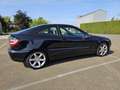 Mercedes-Benz C 160 Gekeurd voor verkoop Sport Edition Facelift - thumbnail 9