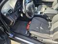 Mercedes-Benz C 160 Gekeurd voor verkoop Sport Edition Facelift - thumbnail 13