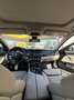 BMW 530 530d xDrive softclose - thumbnail 17