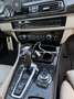 BMW 530 530d xDrive softclose - thumbnail 11