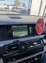 BMW 530 530d xDrive softclose - thumbnail 5