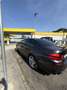 BMW 530 530d xDrive softclose - thumbnail 15
