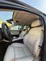 BMW 530 530d xDrive softclose - thumbnail 7