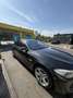 BMW 530 530d xDrive softclose - thumbnail 13