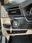 BMW 530 530d xDrive softclose - thumbnail 8