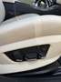 BMW 530 530d xDrive softclose - thumbnail 12