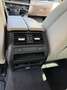BMW 530 530d xDrive softclose - thumbnail 16