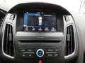 Ford Focus 1.0 Ecob Titanium Xenon+Kam+Keyless Weiß - thumbnail 20