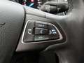 Ford Focus 1.0 Ecob Titanium Xenon+Kam+Keyless Weiß - thumbnail 25