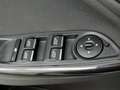 Ford Focus 1.0 Ecob Titanium Xenon+Kam+Keyless Weiß - thumbnail 28