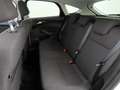 Ford Focus 1.0 Ecob Titanium Xenon+Kam+Keyless Weiß - thumbnail 12