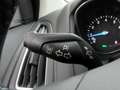 Ford Focus 1.0 Ecob Titanium Xenon+Kam+Keyless Weiß - thumbnail 26