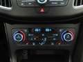 Ford Focus 1.0 Ecob Titanium Xenon+Kam+Keyless Weiß - thumbnail 21