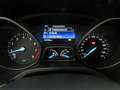 Ford Focus 1.0 Ecob Titanium Xenon+Kam+Keyless Weiß - thumbnail 30