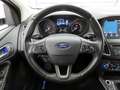 Ford Focus 1.0 Ecob Titanium Xenon+Kam+Keyless Weiß - thumbnail 23