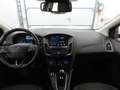 Ford Focus 1.0 Ecob Titanium Xenon+Kam+Keyless Weiß - thumbnail 14
