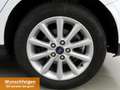 Ford Focus 1.0 Ecob Titanium Xenon+Kam+Keyless Weiß - thumbnail 7