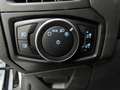Ford Focus 1.0 Ecob Titanium Xenon+Kam+Keyless Weiß - thumbnail 27