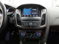 Ford Focus 1.0 Ecob Titanium Xenon+Kam+Keyless Weiß - thumbnail 17