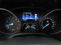 Ford Focus 1.0 Ecob Titanium Xenon+Kam+Keyless Weiß - thumbnail 18