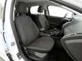 Ford Focus 1.0 Ecob Titanium Xenon+Kam+Keyless Weiß - thumbnail 11
