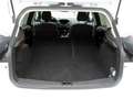 Ford Focus 1.0 Ecob Titanium Xenon+Kam+Keyless Weiß - thumbnail 9