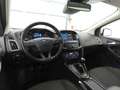 Ford Focus 1.0 Ecob Titanium Xenon+Kam+Keyless Weiß - thumbnail 16