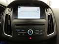 Ford Focus 1.0 Ecob Titanium Xenon+Kam+Keyless Weiß - thumbnail 19