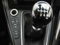 Ford Focus 1.0 Ecob Titanium Xenon+Kam+Keyless Weiß - thumbnail 22