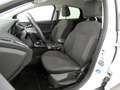 Ford Focus 1.0 Ecob Titanium Xenon+Kam+Keyless Weiß - thumbnail 10